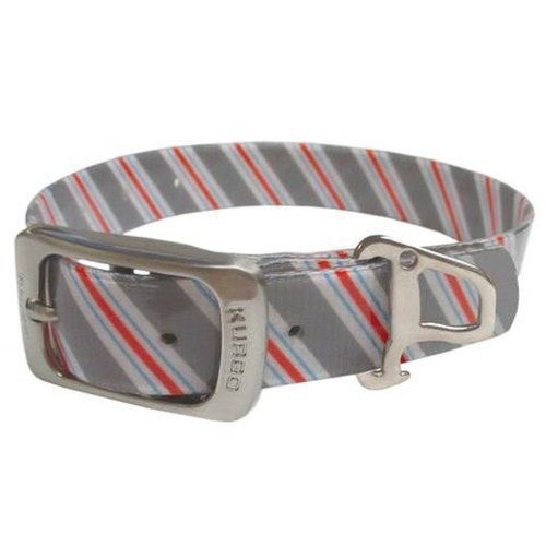 Muck hot sale dog collar